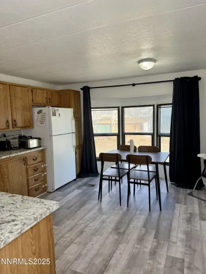 3085 Jupiter, Winnemucca, Nevada 89445, 2 Bedrooms Bedrooms, ,1 BathroomBathrooms,Residential,Residential,Jupiter,250059394