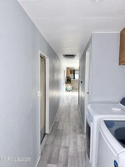 3085 Jupiter, Winnemucca, Nevada 89445, 2 Bedrooms Bedrooms, ,1 BathroomBathrooms,Residential,Residential,Jupiter,250059394