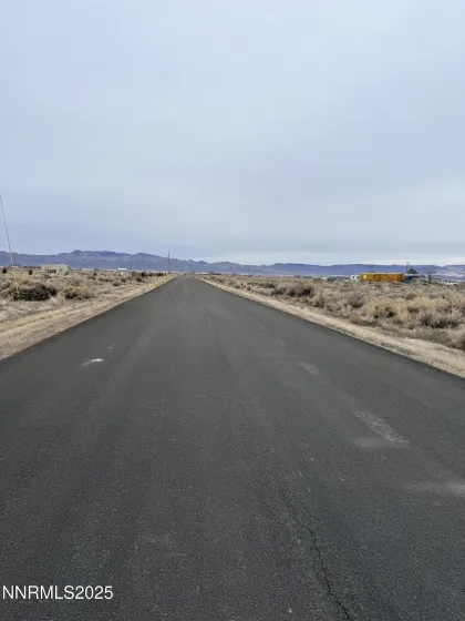 1545 William Harrison, Battle Mountain, Nevada 89820, ,Land,Residential,William Harrison,250059395