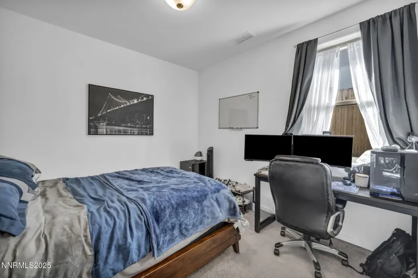 510 Ahearn, Reno, Nevada 89506, 3 Bedrooms Bedrooms, ,2 BathroomsBathrooms,Residential,Residential,Ahearn,250059396