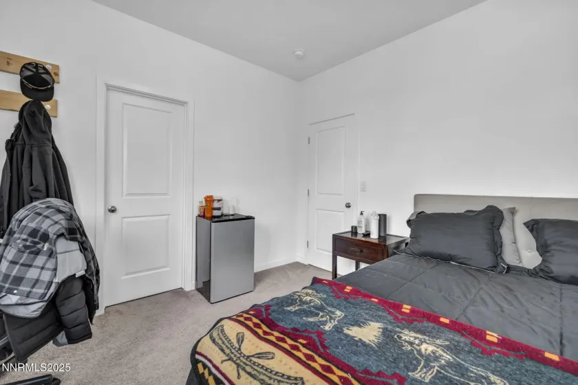 510 Ahearn, Reno, Nevada 89506, 3 Bedrooms Bedrooms, ,2 BathroomsBathrooms,Residential,Residential,Ahearn,250059396