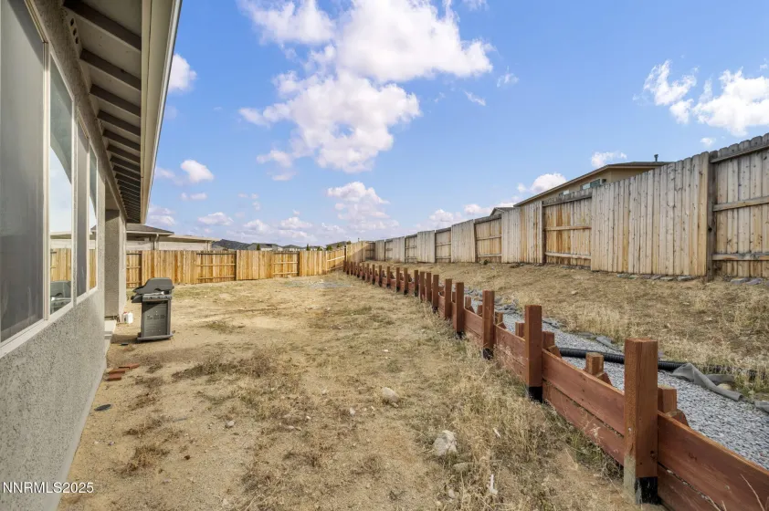 510 Ahearn, Reno, Nevada 89506, 3 Bedrooms Bedrooms, ,2 BathroomsBathrooms,Residential,Residential,Ahearn,250059396