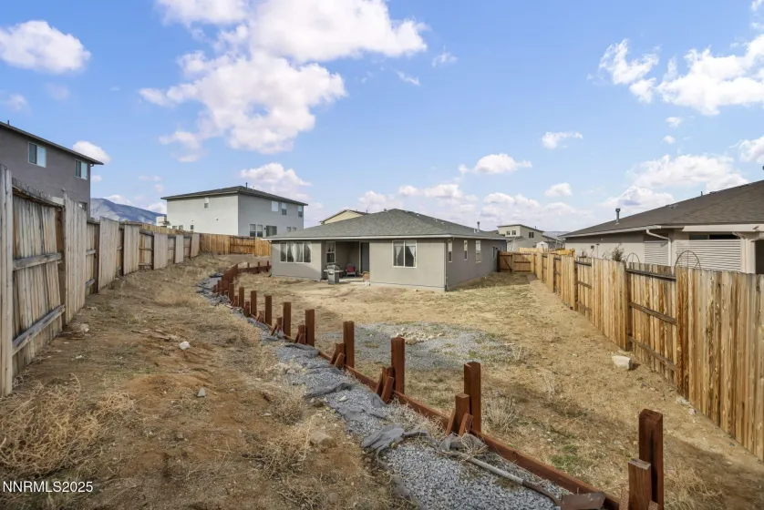 510 Ahearn, Reno, Nevada 89506, 3 Bedrooms Bedrooms, ,2 BathroomsBathrooms,Residential,Residential,Ahearn,250059396