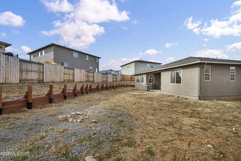 510 Ahearn, Reno, Nevada 89506, 3 Bedrooms Bedrooms, ,2 BathroomsBathrooms,Residential,Residential,Ahearn,250059396