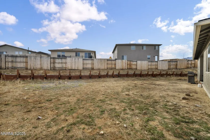 510 Ahearn, Reno, Nevada 89506, 3 Bedrooms Bedrooms, ,2 BathroomsBathrooms,Residential,Residential,Ahearn,250059396