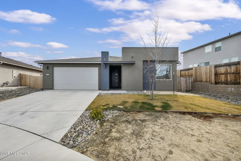 510 Ahearn, Reno, Nevada 89506, 3 Bedrooms Bedrooms, ,2 BathroomsBathrooms,Residential,Residential,Ahearn,250059396