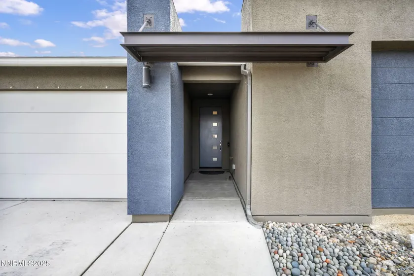 510 Ahearn, Reno, Nevada 89506, 3 Bedrooms Bedrooms, ,2 BathroomsBathrooms,Residential,Residential,Ahearn,250059396