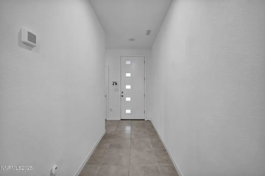 510 Ahearn, Reno, Nevada 89506, 3 Bedrooms Bedrooms, ,2 BathroomsBathrooms,Residential,Residential,Ahearn,250059396