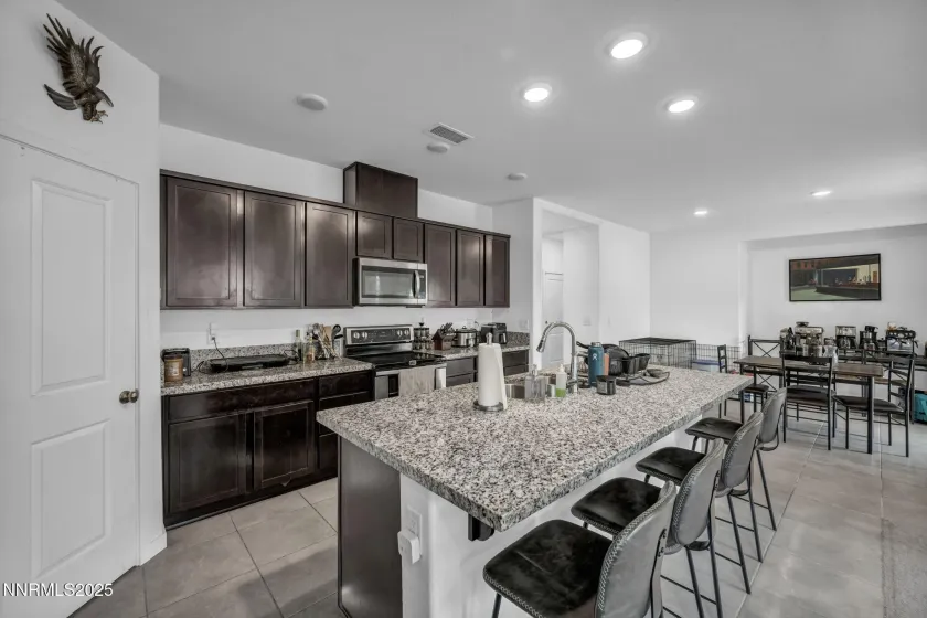 510 Ahearn, Reno, Nevada 89506, 3 Bedrooms Bedrooms, ,2 BathroomsBathrooms,Residential,Residential,Ahearn,250059396