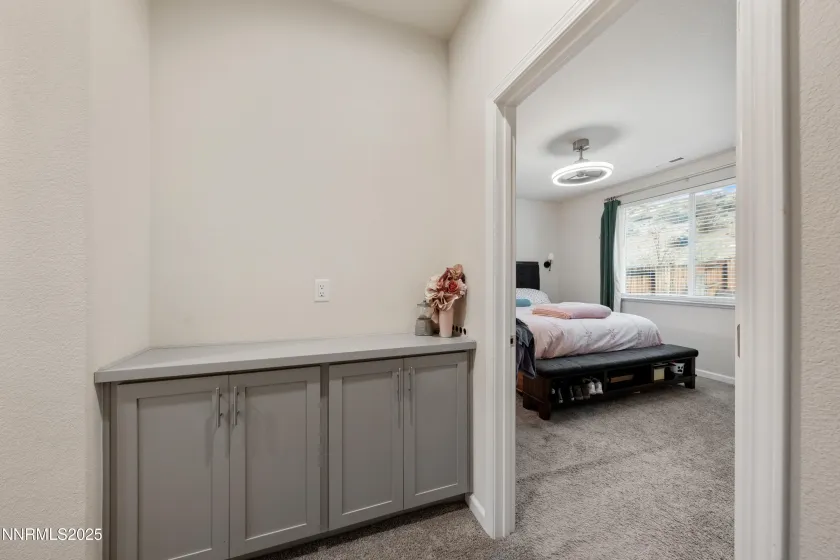 864 Tourmaline, Carson City, Nevada 89705, 4 Bedrooms Bedrooms, ,2 BathroomsBathrooms,Residential,Residential,Tourmaline,250059399