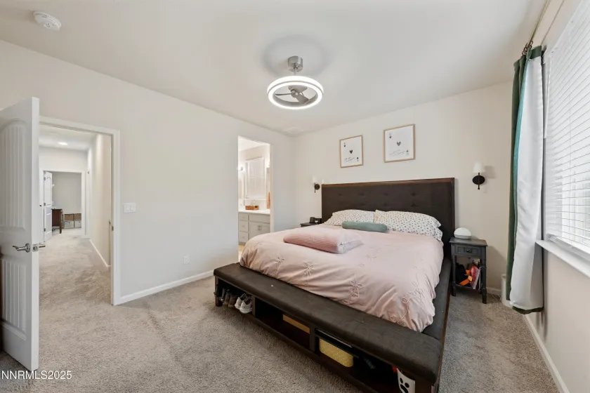 864 Tourmaline, Carson City, Nevada 89705, 4 Bedrooms Bedrooms, ,2 BathroomsBathrooms,Residential,Residential,Tourmaline,250059399