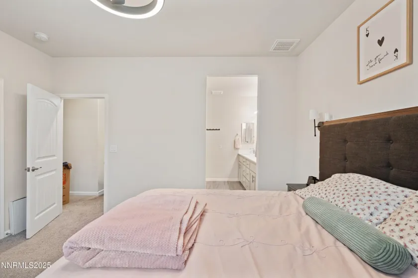 864 Tourmaline, Carson City, Nevada 89705, 4 Bedrooms Bedrooms, ,2 BathroomsBathrooms,Residential,Residential,Tourmaline,250059399