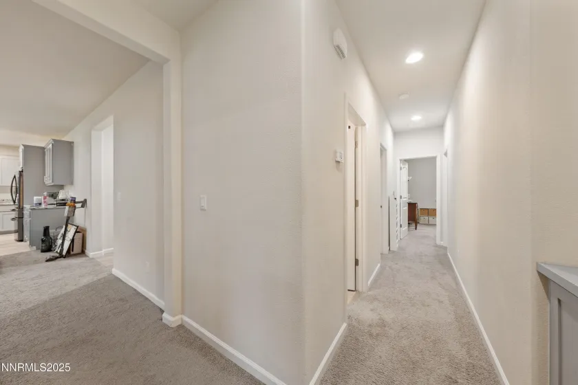 864 Tourmaline, Carson City, Nevada 89705, 4 Bedrooms Bedrooms, ,2 BathroomsBathrooms,Residential,Residential,Tourmaline,250059399