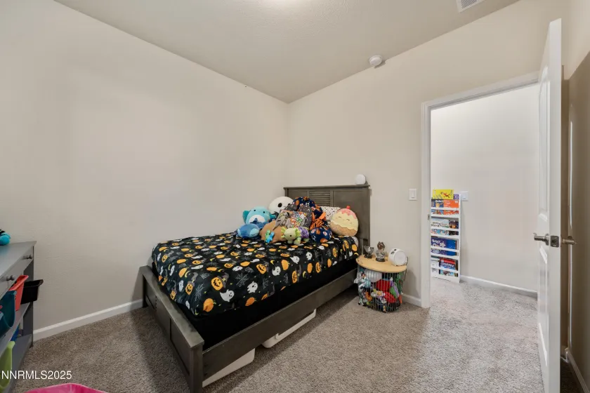 864 Tourmaline, Carson City, Nevada 89705, 4 Bedrooms Bedrooms, ,2 BathroomsBathrooms,Residential,Residential,Tourmaline,250059399