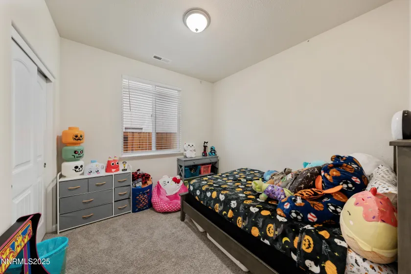 864 Tourmaline, Carson City, Nevada 89705, 4 Bedrooms Bedrooms, ,2 BathroomsBathrooms,Residential,Residential,Tourmaline,250059399