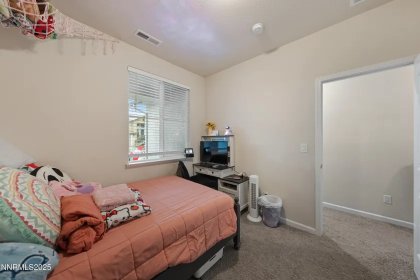 864 Tourmaline, Carson City, Nevada 89705, 4 Bedrooms Bedrooms, ,2 BathroomsBathrooms,Residential,Residential,Tourmaline,250059399