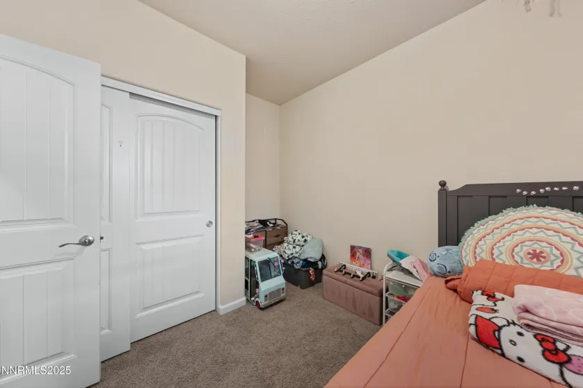 864 Tourmaline, Carson City, Nevada 89705, 4 Bedrooms Bedrooms, ,2 BathroomsBathrooms,Residential,Residential,Tourmaline,250059399