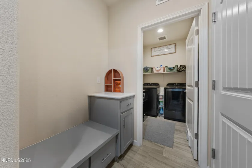 864 Tourmaline, Carson City, Nevada 89705, 4 Bedrooms Bedrooms, ,2 BathroomsBathrooms,Residential,Residential,Tourmaline,250059399