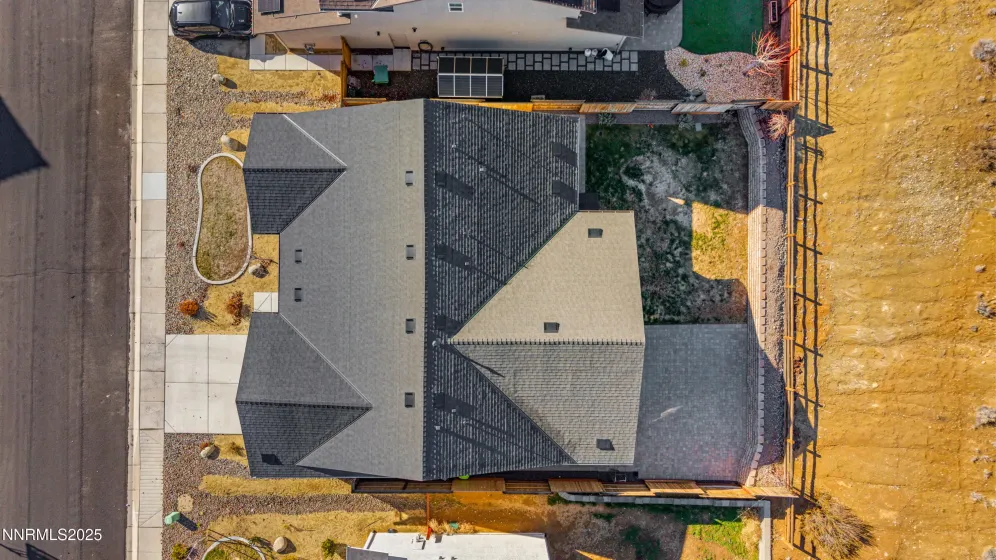 864 Tourmaline, Carson City, Nevada 89705, 4 Bedrooms Bedrooms, ,2 BathroomsBathrooms,Residential,Residential,Tourmaline,250059399