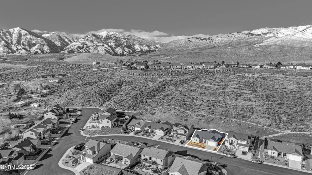 864 Tourmaline, Carson City, Nevada 89705, 4 Bedrooms Bedrooms, ,2 BathroomsBathrooms,Residential,Residential,Tourmaline,250059399