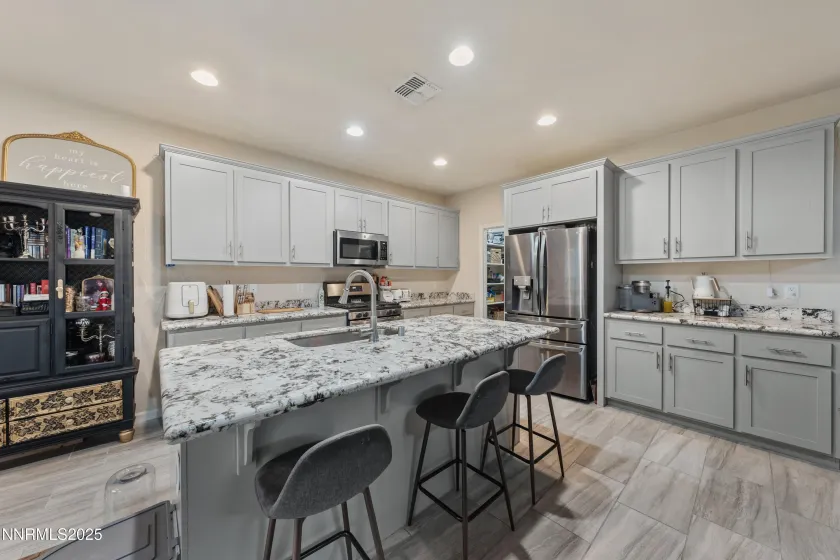 864 Tourmaline, Carson City, Nevada 89705, 4 Bedrooms Bedrooms, ,2 BathroomsBathrooms,Residential,Residential,Tourmaline,250059399