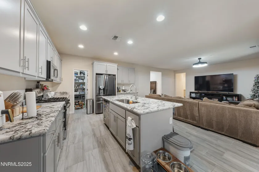 864 Tourmaline, Carson City, Nevada 89705, 4 Bedrooms Bedrooms, ,2 BathroomsBathrooms,Residential,Residential,Tourmaline,250059399