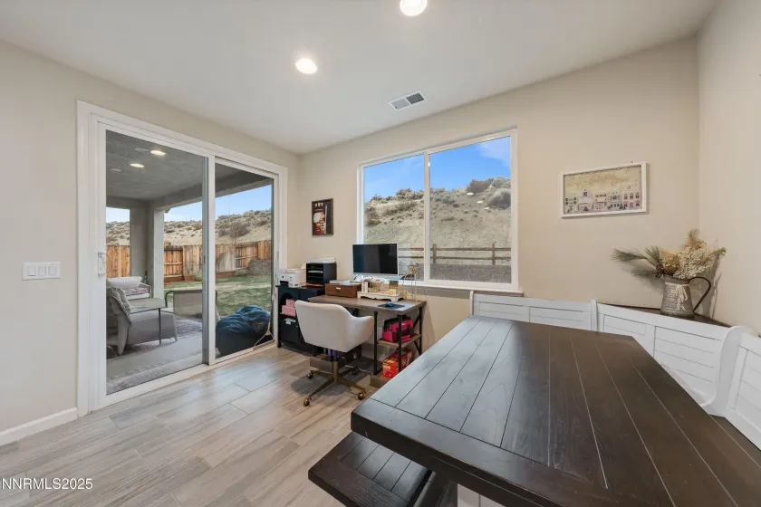 864 Tourmaline, Carson City, Nevada 89705, 4 Bedrooms Bedrooms, ,2 BathroomsBathrooms,Residential,Residential,Tourmaline,250059399