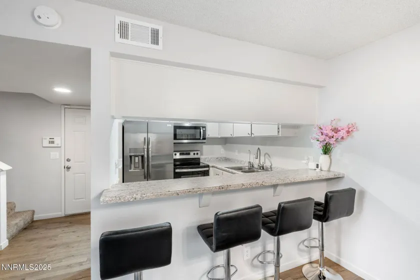 1563 Steven, Sparks, Nevada 89431, 3 Bedrooms Bedrooms, ,2 BathroomsBathrooms,Residential,Residential,Steven,250059400