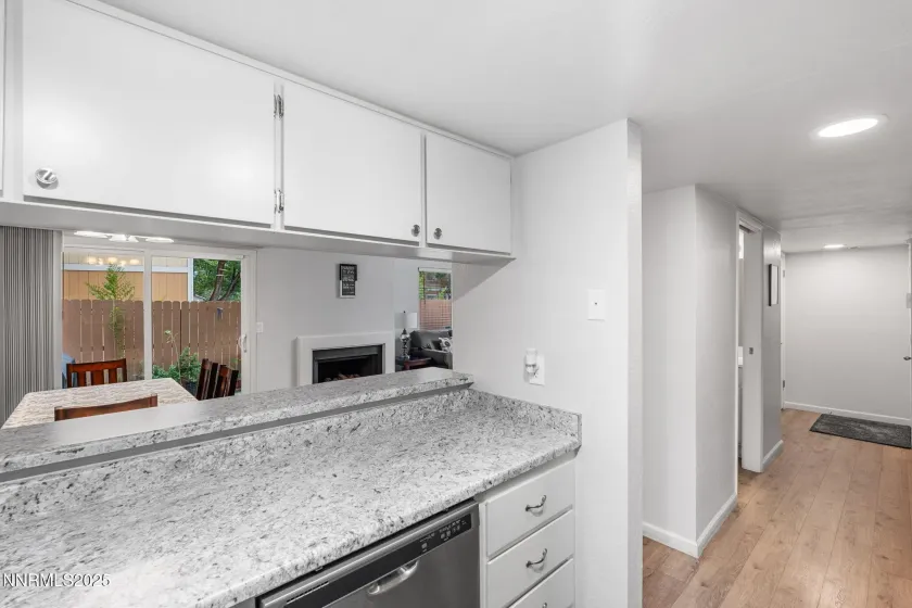 1563 Steven, Sparks, Nevada 89431, 3 Bedrooms Bedrooms, ,2 BathroomsBathrooms,Residential,Residential,Steven,250059400