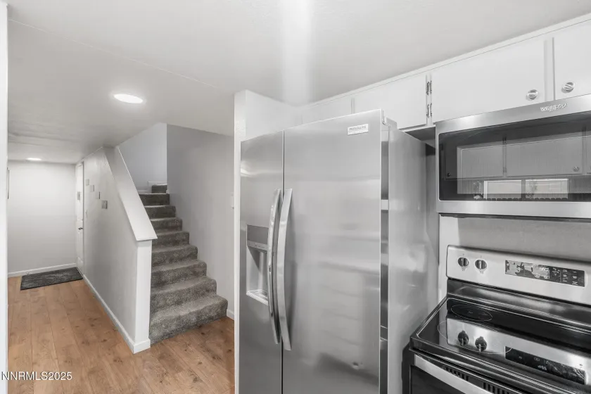 1563 Steven, Sparks, Nevada 89431, 3 Bedrooms Bedrooms, ,2 BathroomsBathrooms,Residential,Residential,Steven,250059400