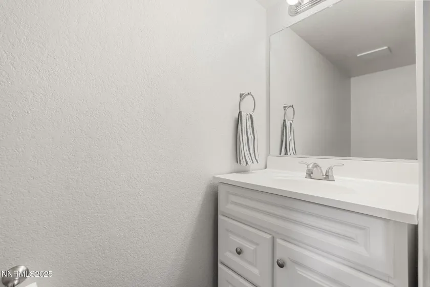 1563 Steven, Sparks, Nevada 89431, 3 Bedrooms Bedrooms, ,2 BathroomsBathrooms,Residential,Residential,Steven,250059400