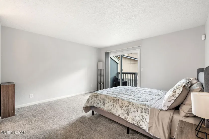 1563 Steven, Sparks, Nevada 89431, 3 Bedrooms Bedrooms, ,2 BathroomsBathrooms,Residential,Residential,Steven,250059400