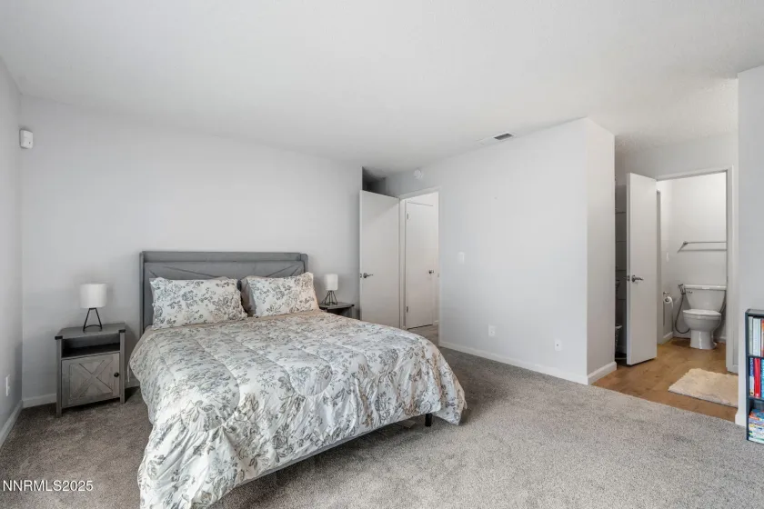 1563 Steven, Sparks, Nevada 89431, 3 Bedrooms Bedrooms, ,2 BathroomsBathrooms,Residential,Residential,Steven,250059400