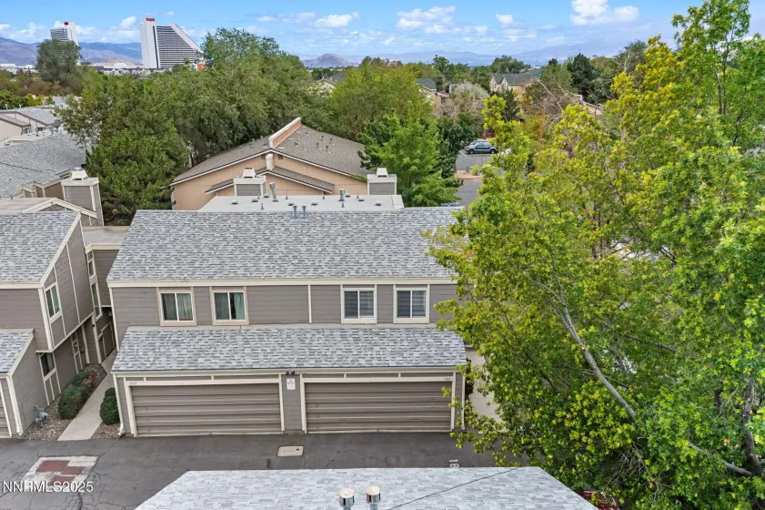 1563 Steven, Sparks, Nevada 89431, 3 Bedrooms Bedrooms, ,2 BathroomsBathrooms,Residential,Residential,Steven,250059400