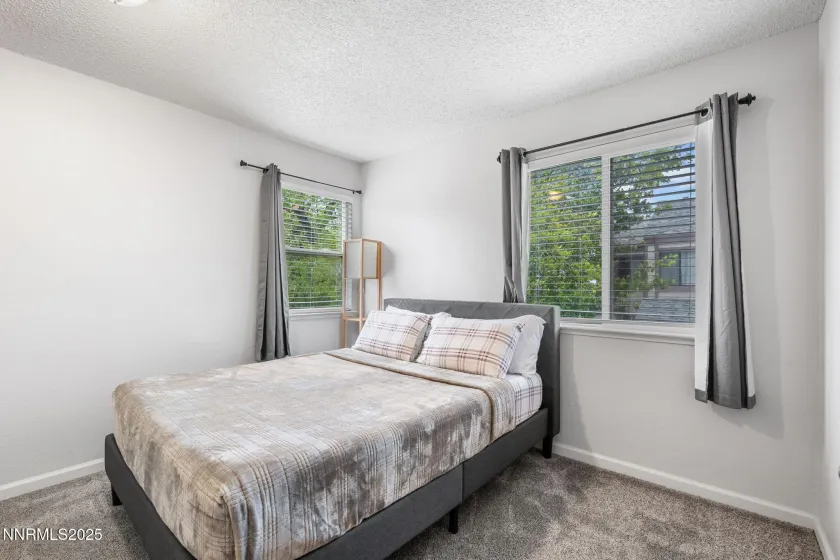 1563 Steven, Sparks, Nevada 89431, 3 Bedrooms Bedrooms, ,2 BathroomsBathrooms,Residential,Residential,Steven,250059400