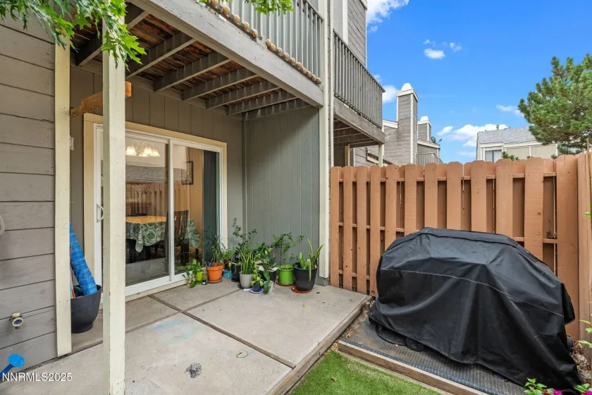 1563 Steven, Sparks, Nevada 89431, 3 Bedrooms Bedrooms, ,2 BathroomsBathrooms,Residential,Residential,Steven,250059400