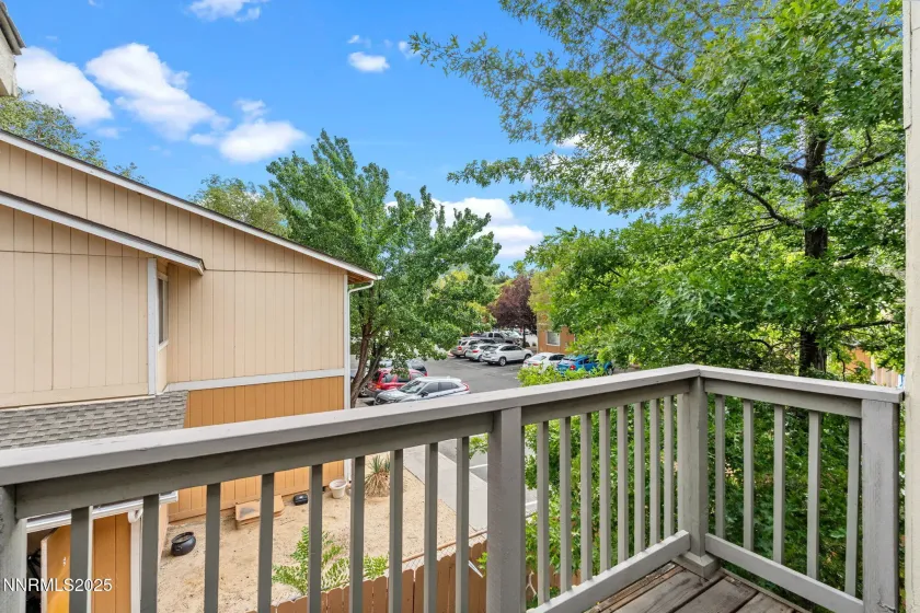 1563 Steven, Sparks, Nevada 89431, 3 Bedrooms Bedrooms, ,2 BathroomsBathrooms,Residential,Residential,Steven,250059400