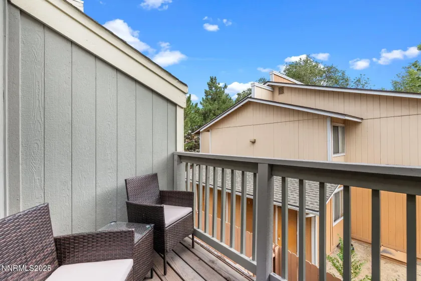 1563 Steven, Sparks, Nevada 89431, 3 Bedrooms Bedrooms, ,2 BathroomsBathrooms,Residential,Residential,Steven,250059400