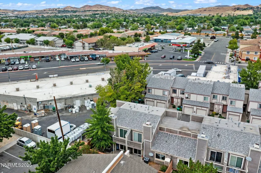 1563 Steven, Sparks, Nevada 89431, 3 Bedrooms Bedrooms, ,2 BathroomsBathrooms,Residential,Residential,Steven,250059400