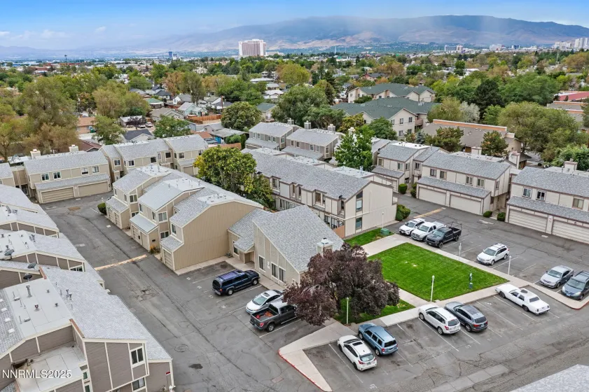 1563 Steven, Sparks, Nevada 89431, 3 Bedrooms Bedrooms, ,2 BathroomsBathrooms,Residential,Residential,Steven,250059400