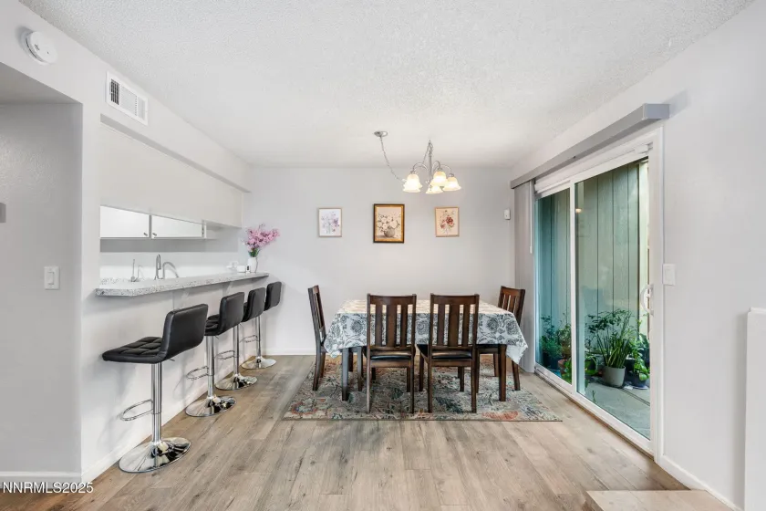 1563 Steven, Sparks, Nevada 89431, 3 Bedrooms Bedrooms, ,2 BathroomsBathrooms,Residential,Residential,Steven,250059400