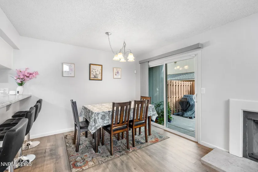 1563 Steven, Sparks, Nevada 89431, 3 Bedrooms Bedrooms, ,2 BathroomsBathrooms,Residential,Residential,Steven,250059400