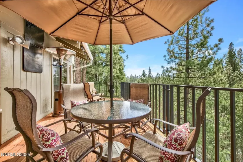 941 Miners Ridge, Incline Village, Nevada 89451, 4 Bedrooms Bedrooms, ,3 BathroomsBathrooms,Residential,Residential,Miners Ridge,250059401