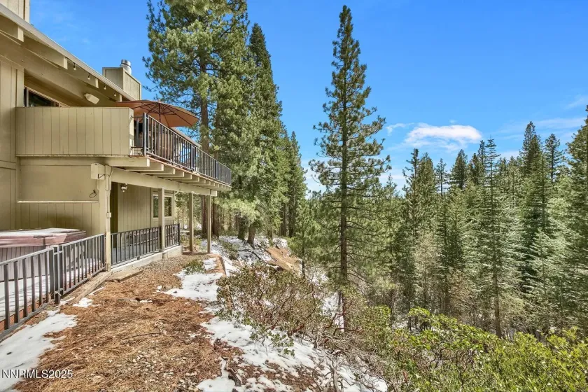 941 Miners Ridge, Incline Village, Nevada 89451, 4 Bedrooms Bedrooms, ,3 BathroomsBathrooms,Residential,Residential,Miners Ridge,250059401