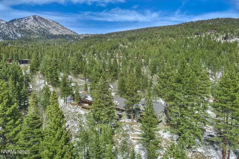 941 Miners Ridge, Incline Village, Nevada 89451, 4 Bedrooms Bedrooms, ,3 BathroomsBathrooms,Residential,Residential,Miners Ridge,250059401