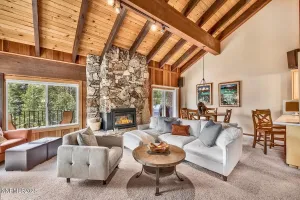 941 Miners Ridge, Incline Village, Nevada 89451, 4 Bedrooms Bedrooms, ,3 BathroomsBathrooms,Residential,Residential,Miners Ridge,250059401