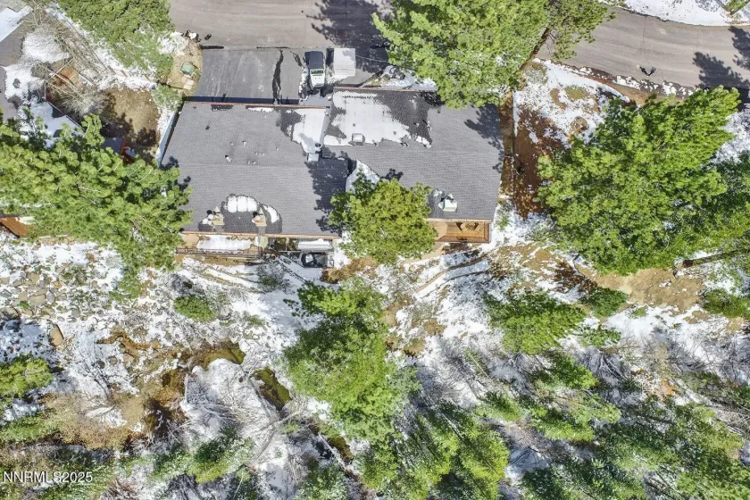 941 Miners Ridge, Incline Village, Nevada 89451, 4 Bedrooms Bedrooms, ,3 BathroomsBathrooms,Residential,Residential,Miners Ridge,250059401