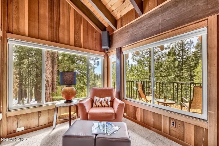 941 Miners Ridge, Incline Village, Nevada 89451, 4 Bedrooms Bedrooms, ,3 BathroomsBathrooms,Residential,Residential,Miners Ridge,250059401