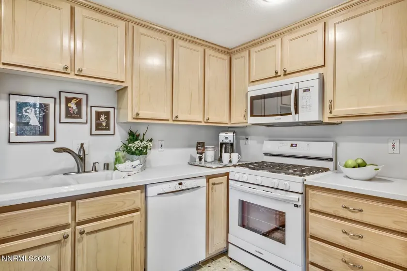 941 Miners Ridge, Incline Village, Nevada 89451, 4 Bedrooms Bedrooms, ,3 BathroomsBathrooms,Residential,Residential,Miners Ridge,250059401