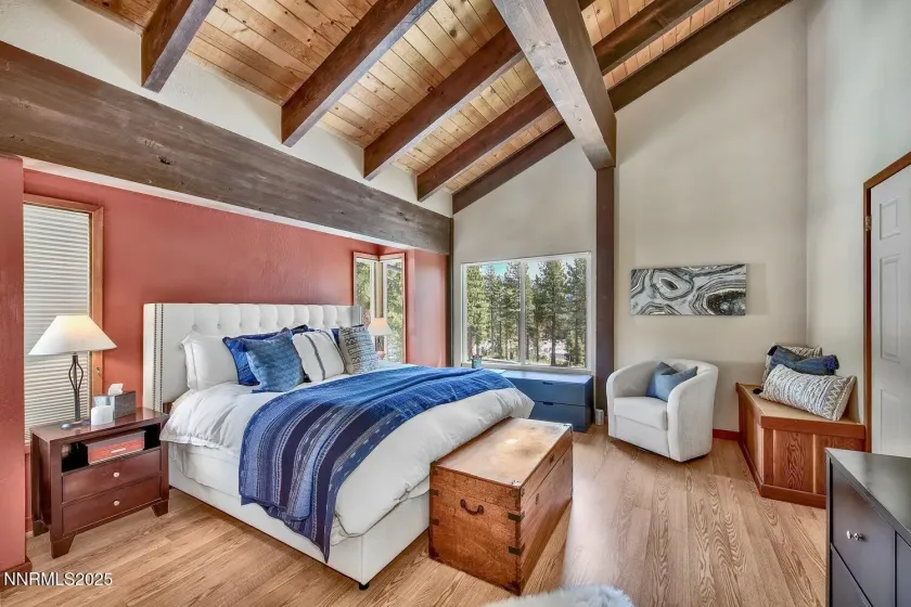 941 Miners Ridge, Incline Village, Nevada 89451, 4 Bedrooms Bedrooms, ,3 BathroomsBathrooms,Residential,Residential,Miners Ridge,250059401